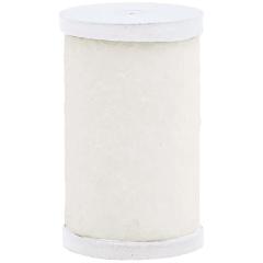 ����IV �����p�J�[�g���b�W ���������쏊 J205P-K�y���������z (J205PK)