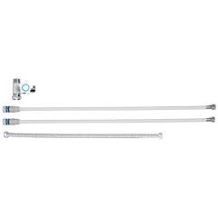 �򐅊�z�ǃL�b�g(�z�[�X) ���������쏊 JHK209�y���������z 