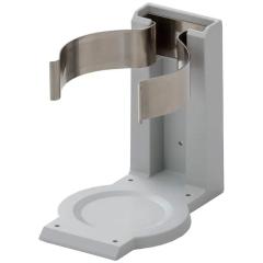 �t�B���^�[�J�[�g���b�W�Œ�p�X�^���h ���������쏊 JPJ070�y���������z 