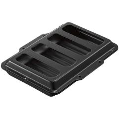 ���e�B�v���[�g �m�[���c(NORITZ) DP0167�y���������z 