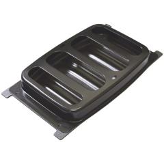 �N�b�N�{�b�N�X (�t�@�~�V���[�Y�E���^���V���[�Y�p) �m�[���c(NORITZ) LP0156�y���������z 