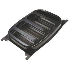 �N�b�N�{�b�N�X (�s�A�b�g�V���[�Y�p) �m�[���c(NORITZ) LP0157�y���������z 