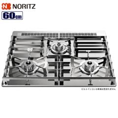 �X�g�[�u�O���C�c(�S�ʕ⏕�S�g�N/60cm�p) �m�[���c(NORITZ) DP0170�y���������z �y�[���ڈ��F�P�����z