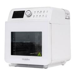 ���r���t�� �X�`�[���m���t���C���[ �����E�Ă��E�g���邪����1�� Livinfra LVF-SNFF�y���������z (LVFSNFF) �y�[���ڈ��F�P�T�ԁz