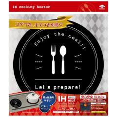 IH�}�b�gSOFT ���a21cm �J�g�����[�u���b�N 1���� 3162 ���m�A���~�G�R�[�v���_�N�c 4901987231622�y���������z 