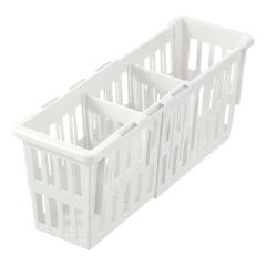 �g�g�m ��؁E�Ⓚ���p �L�k�X�g�b�J�[ �[�^ �X���� �z���C�g ���b�`�F�� 4945680100922�y���������z 