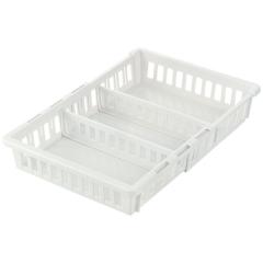 �g�g�m ��؁E�Ⓚ���p �L�k�X�g�b�J�[ ��^ ���M�����[ �z���C�g ���b�`�F�� 4945680100939�y���������z 