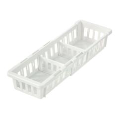 �g�g�m ��؁E�Ⓚ���p �L�k�X�g�b�J�[ ��^ �X���� �z���C�g ���b�`�F�� 4945680100946�y���������z 