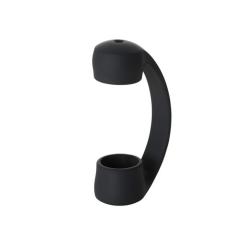 �V���R���x���g�X�g���b�v ���h�N�^�[�G�A �G�N�T�K�� �n�C�p�[ REG-04�V���[�Y��p�� �ɂ����� ���S�y�� �u���b�N �G���R�� HCR-SBS04