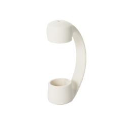 �V���R���x���g�X�g���b�v ���h�N�^�[�G�A �G�N�T�K�� �n�C�p�[ REG-04�V���[�Y��p�� �ɂ����� ���S�y�� �z���C�g �G���R�� HCR-SBS04