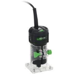 マキタ makita 互換 トリマービット トリマー ルーター ビット
