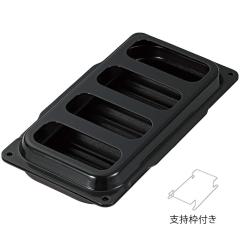 ���e�B�v���[�gS �m�[���c(NORITZ) DP0169�y���������z 