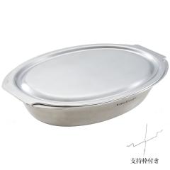 �O������p�� Chefpot(�V�F�t�|�b�g) �m�[���c(NORITZ) DP0172�y���������z �y�[���ڈ��F�P�����z