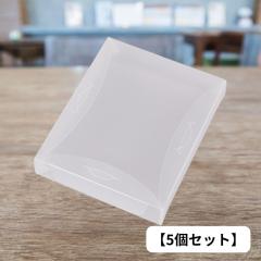 �܂Ȕɂ��Ȃ鏬�����Ⓚ�p�b�N(���؂���p)A-061 NN�y5�Z�b�g�z ���H�� 4901126906114-5SET�y���������z (49011269061145SET)