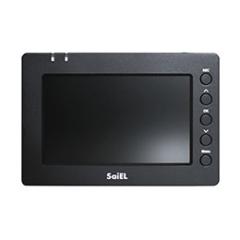 SaiEL �t���n�C�r�W�����r�f�I���R�[�_�[&�v���[���[ �r�f�I�f�������񂽂�f�W�^���ۑ� SLI-FVC03 �A�b�V�[ SLI-FVC03�y���������z (SLI