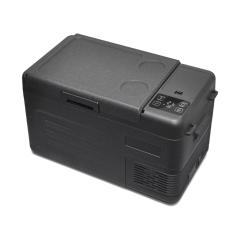 �ԍڗ①�Ⓚ�� 22L �u���b�N �x���\�X VS-CB122�y���������z (VSCB122)