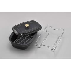 �U�E�R�R�b�g(�Œ�g�t)�y�y���Փ��z���s�z �����i�C RBO-TCV�y���������z (RBOTCV)