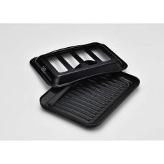 �R�R�b�g�v���[�g(�Œ�g�t)�y�y���Փ��z���s�z �����i�C RBO-PC90WA�y���������z (RBOPC90WA)