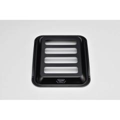 �R�R�b�g�v���[�g�W�y�y���Փ��z���s�z �����i�C RBO-PC90WA-FT1�y���������z (RBOPC90WAFT1)