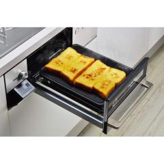 �g�[�X�g�E�s�U�v���[�g(�Œ�g�t)�y�y���Փ��z���s�z �����i�C RBO-TP1W�y���������z (RBOTP1W)