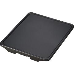 �g�[�X�g�E�s�U�v���[�g(�P�i)�y�y���Փ��z���s�z �����i�C RBO-TP1W-1�y���������z (RBOTP1W1)