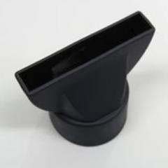 �t�[�h �e�X�R�� 17608�y���������z 