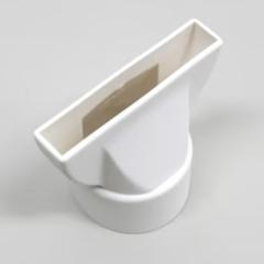 �t�[�h �e�X�R�� 17609�y���������z 