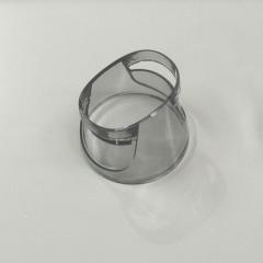 �X���b�g�t�[�h �e�X�R�� 500106�y���������z 