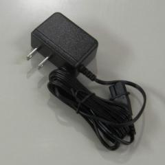 �d���A�_�v�^�[ �e�X�R�� 500148�y���������z 