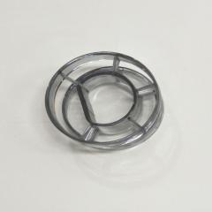 ���C�X�`���[�t�[�h �e�X�R�� 500457�y���������z 