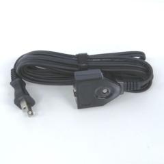 �}�O�l�b�g�v���O�t�d���R�[�h �e�X�R�� 500639�y���������z 