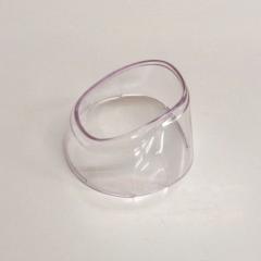 �t�[�h �e�X�R�� 500653�y���������z 