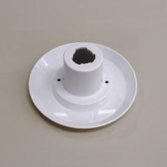 �o�^�[&�z�C�b�v �e�X�R�� 500755�y���������z 