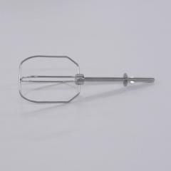 �r�[�^�[(1�{ ���C���[�^�C�v) �e�X�R�� 500848�y���������z 