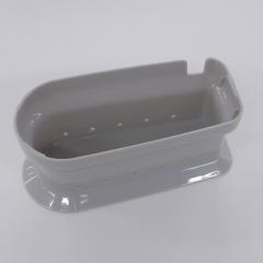 ���[�P�[�X �e�X�R�� 500849�y���������z 