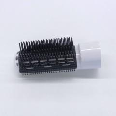 �L���b�`�N�b�V�����u���V �e�X�R�� 500948�y���������z 