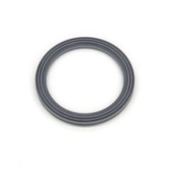 �{�g���p�b�L�� �e�X�R�� 501292�y���������z 