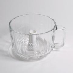 �{�g�� Assy TK441�p �e�X�R�� ANM0003�y���������z 