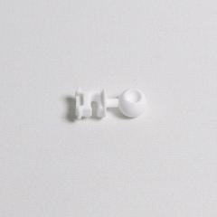 �y���[���ւł̔������i�z�R�[�h�N���b�v(Am-W1) TK441�p �e�X�R�� ANM0008�y���������z 