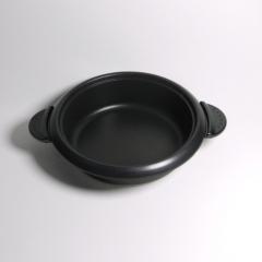 �[�Ȃ�(Fu-KM1) GP9100�p �e�X�R�� FU0012�y���������z 