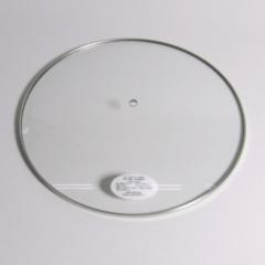 �ӂ�(�����K���X) GP6100�p �e�X�R�� FU0018�y���������z 