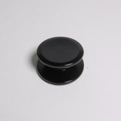 �ӂ��܂� Assy(Fu-K1) GP6100�p �e�X�R�� FU0019�y���������z 