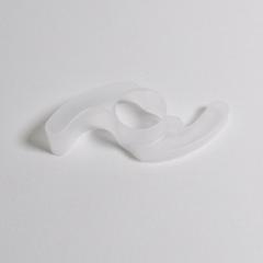 �y���[���ւł̔������i�z�J�b�^�[�ی�J�o�[ TK213�p �e�X�R�� WL0019�y���������z 