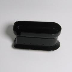 ���[�P�[�X(W-K1) THM1300�p �e�X�R�� WL0032�y���������z 