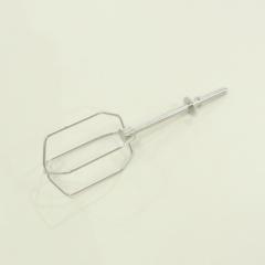 �r�[�^�[(���C���[�^�C�v)ABC-2019 �e�X�R�� WL0034�y���������z 