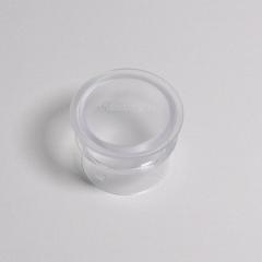 �Z���^�[�L���b�v(W-NC1) TM8200�p �e�X�R�� WL0039�y���������z 