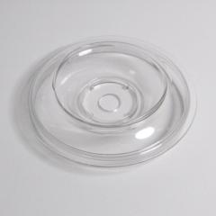 �{�g���t�^ TK213�p �e�X�R�� WL0049�y���������z 