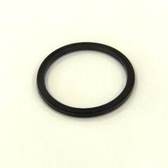 �y���[���ւł̔������i�z�~���{�g���p�b�L��(W-K1)TM8300�p �e�X�R�� WL0069�y���������z 