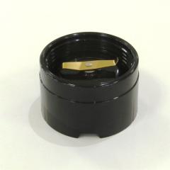 �~���{�g���� Assy TM8300�p �e�X�R�� WL0070�y���������z 