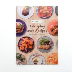 ���V�s�u�b�N �e�X�R�� 501347�y���������z 